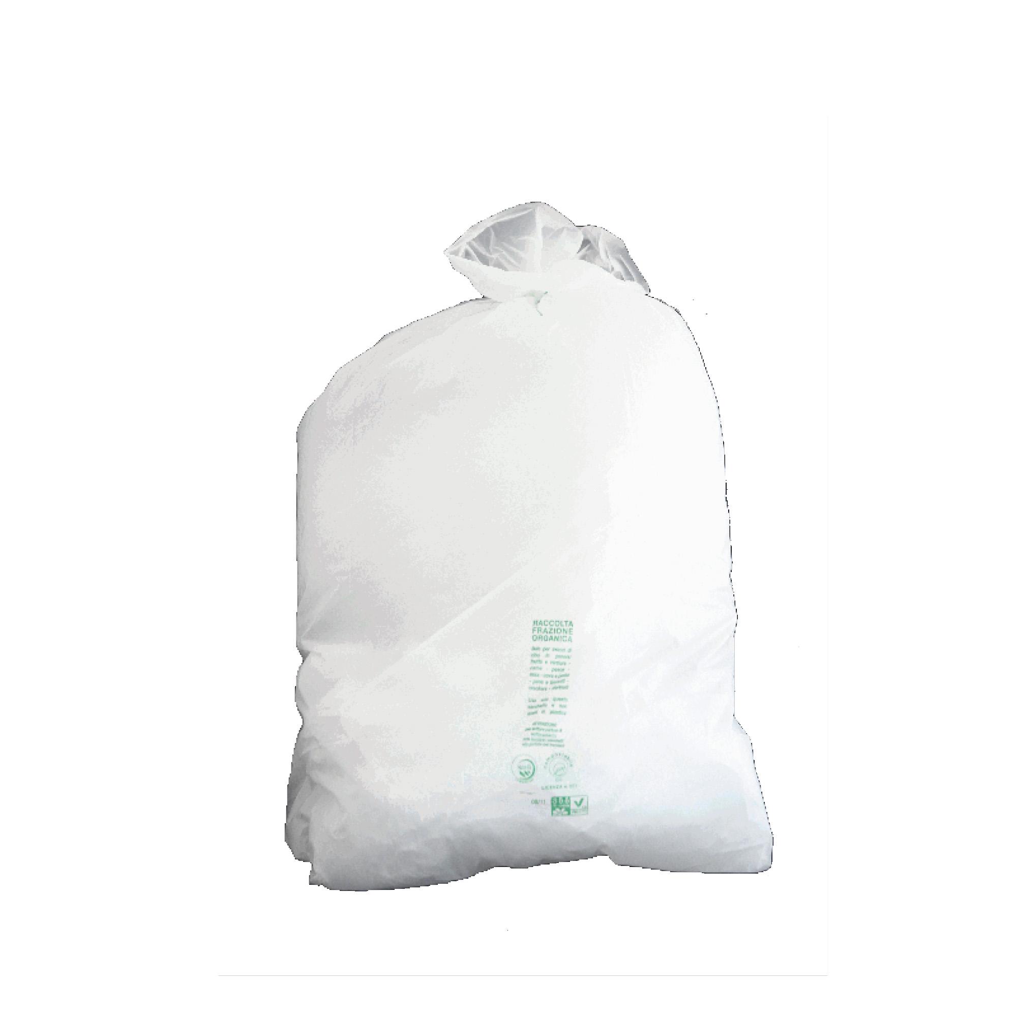 Sacchi Bio - 70 x 110 cm - …